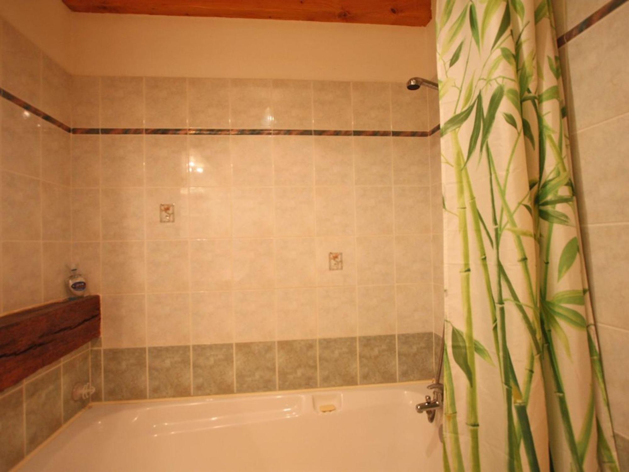 Girmont-Val-dʼAjol Gite Paisible A 650M D'Alt., Nature, Cheminee, 3 Ch. Pres De Remiremont & Plombieres, Terrasse, Grand Terrain - Fr-1-589-50 מראה חיצוני תמונה